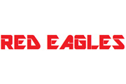 RED EAGLES